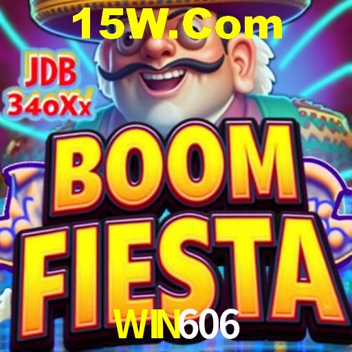 WIN606 — central de atendimento acessível pelo aplicativo