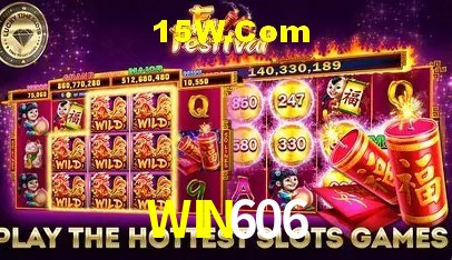 WIN606 — cláusulas contratuais que disciplinam o uso da plataforma