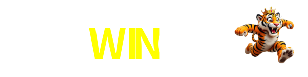 Logo WIN606